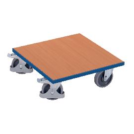 Kistenroller Produktbild